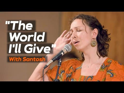 Devotional Songs